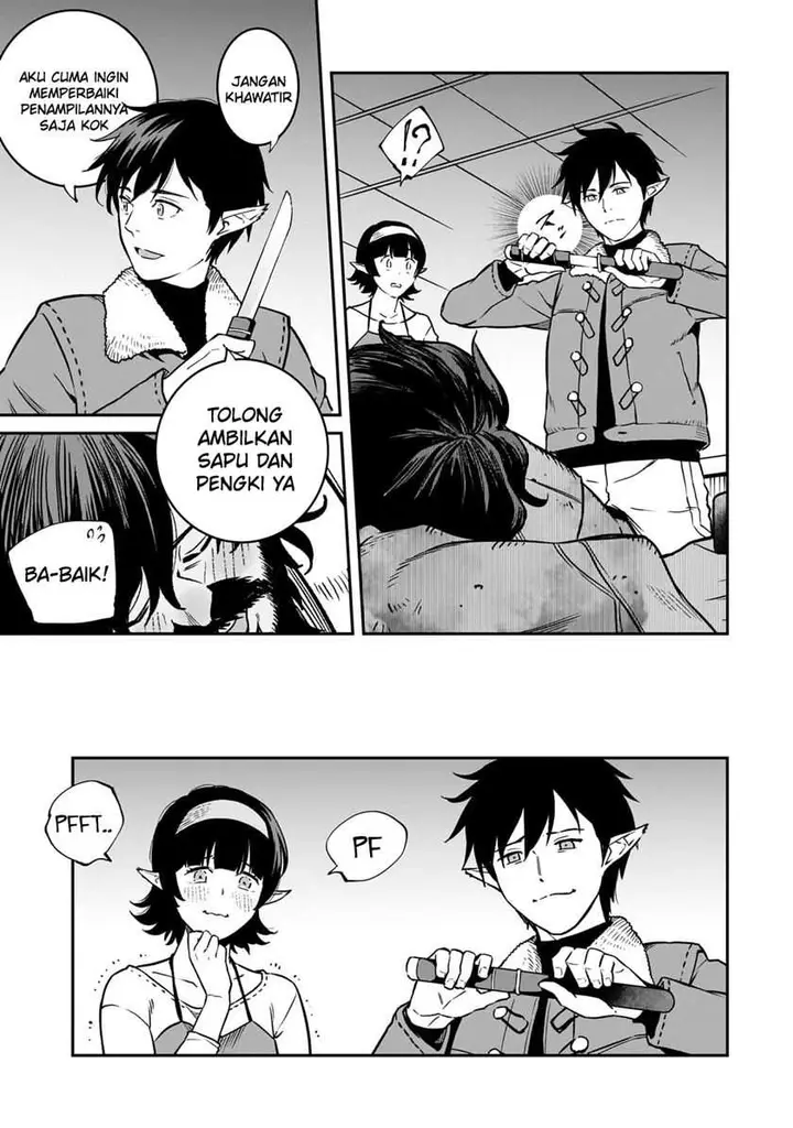 image-komik-horobi-no-kuni-no-seifukusha-maou-wa-sekai-wo-seifuku-suru-you-desu-chapter-30-13/40