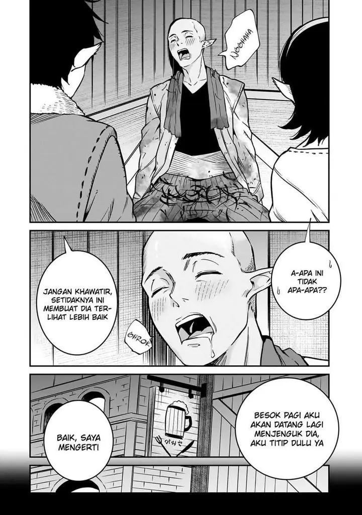 image-komik-horobi-no-kuni-no-seifukusha-maou-wa-sekai-wo-seifuku-suru-you-desu-chapter-30-14/40