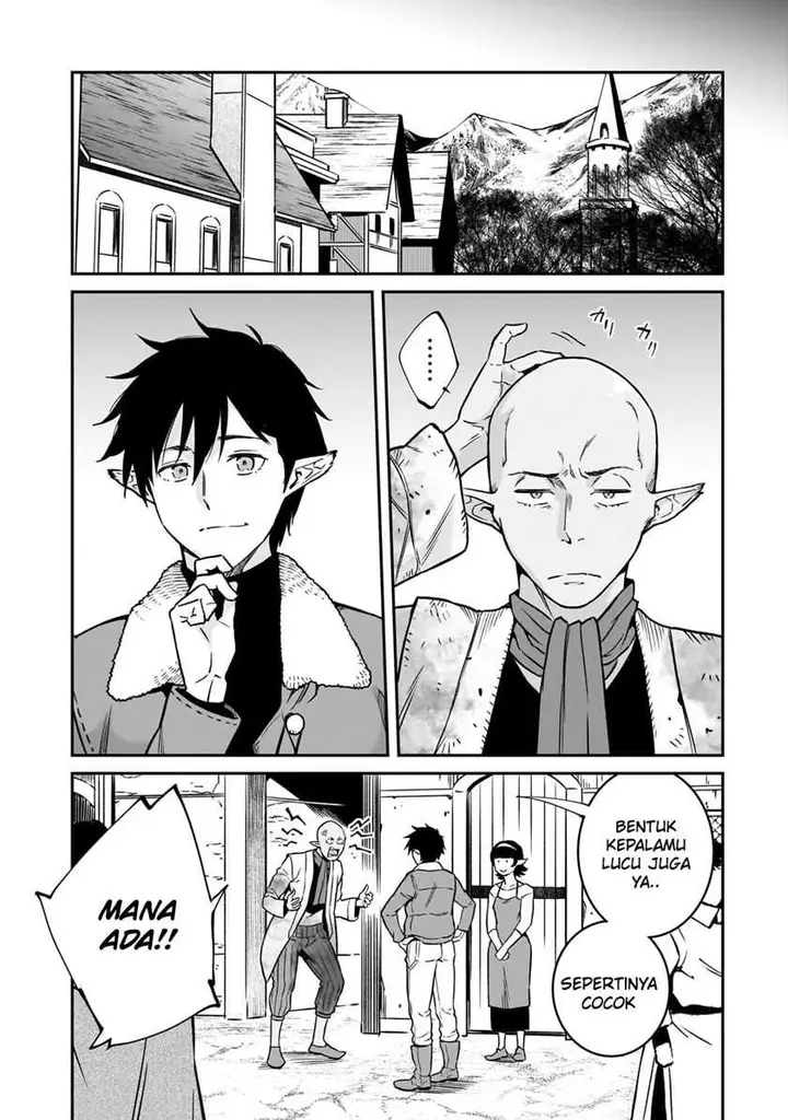 image-komik-horobi-no-kuni-no-seifukusha-maou-wa-sekai-wo-seifuku-suru-you-desu-chapter-30-15/40