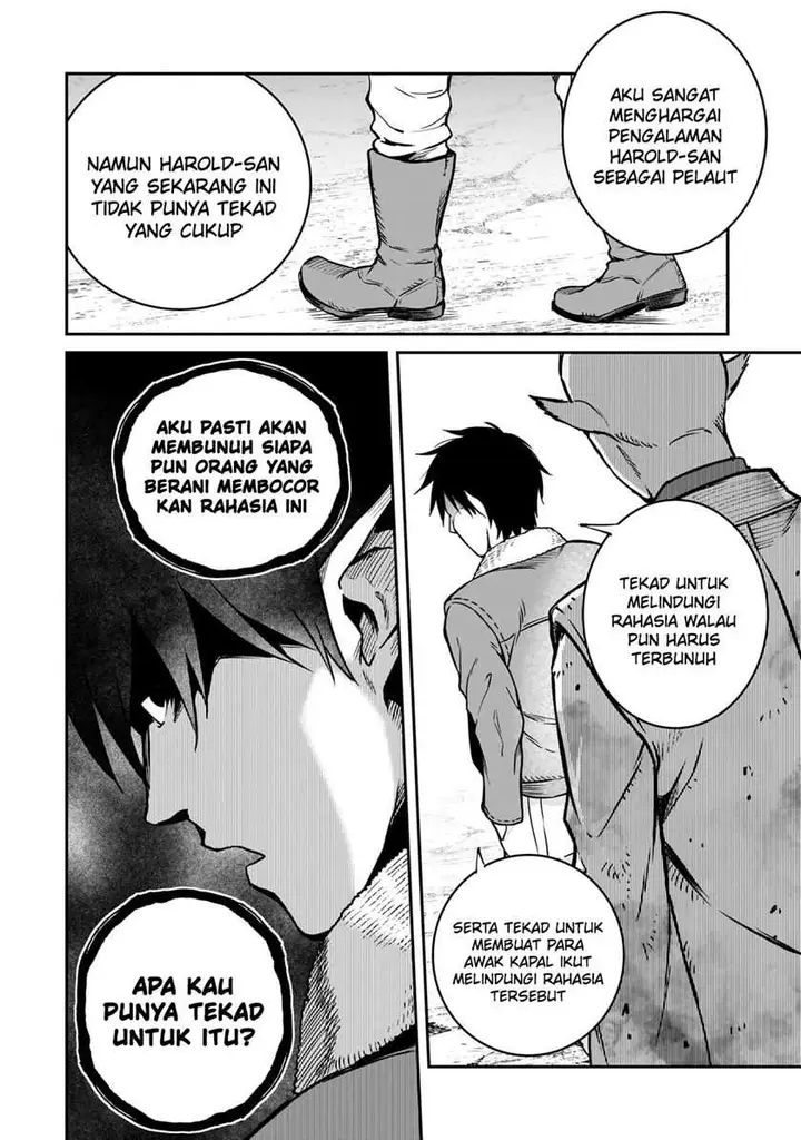 image-komik-horobi-no-kuni-no-seifukusha-maou-wa-sekai-wo-seifuku-suru-you-desu-chapter-30-18/40