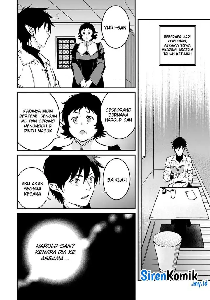 image-komik-horobi-no-kuni-no-seifukusha-maou-wa-sekai-wo-seifuku-suru-you-desu-chapter-30-19/40