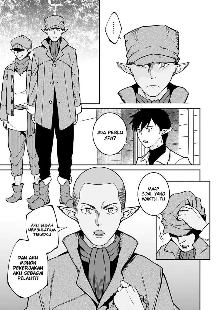 image-komik-horobi-no-kuni-no-seifukusha-maou-wa-sekai-wo-seifuku-suru-you-desu-chapter-30-20/40