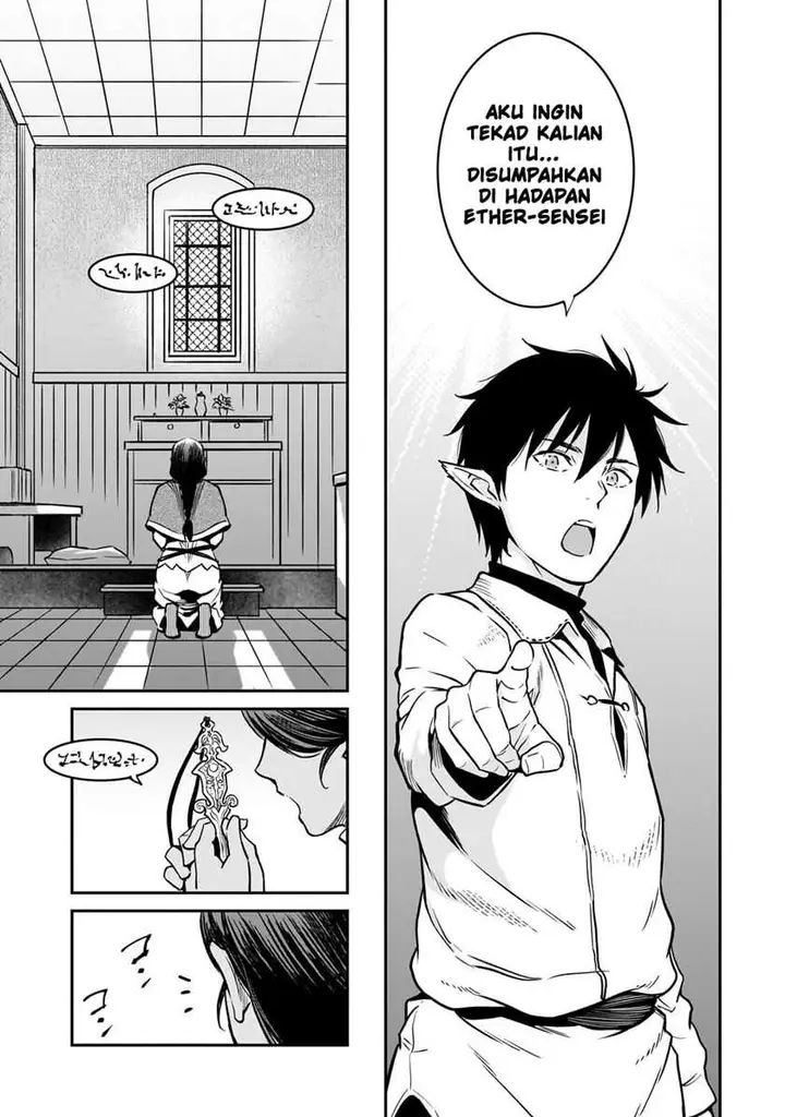 image-komik-horobi-no-kuni-no-seifukusha-maou-wa-sekai-wo-seifuku-suru-you-desu-chapter-30-22/40