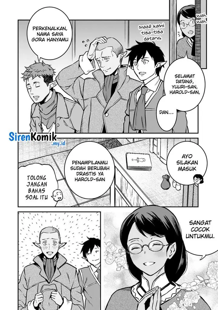 image-komik-horobi-no-kuni-no-seifukusha-maou-wa-sekai-wo-seifuku-suru-you-desu-chapter-30-23/40