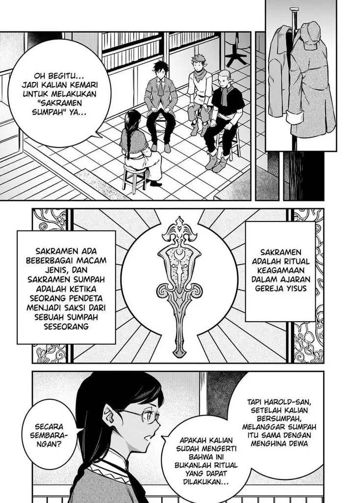 image-komik-horobi-no-kuni-no-seifukusha-maou-wa-sekai-wo-seifuku-suru-you-desu-chapter-30-24/40