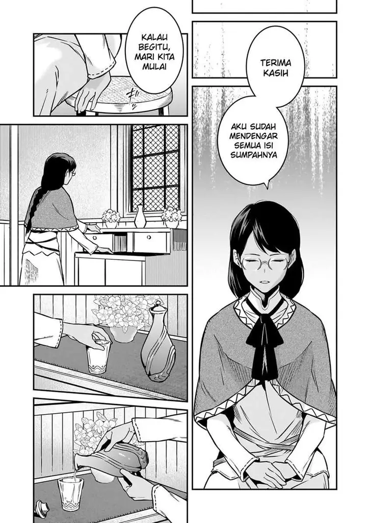 image-komik-horobi-no-kuni-no-seifukusha-maou-wa-sekai-wo-seifuku-suru-you-desu-chapter-30-26/40