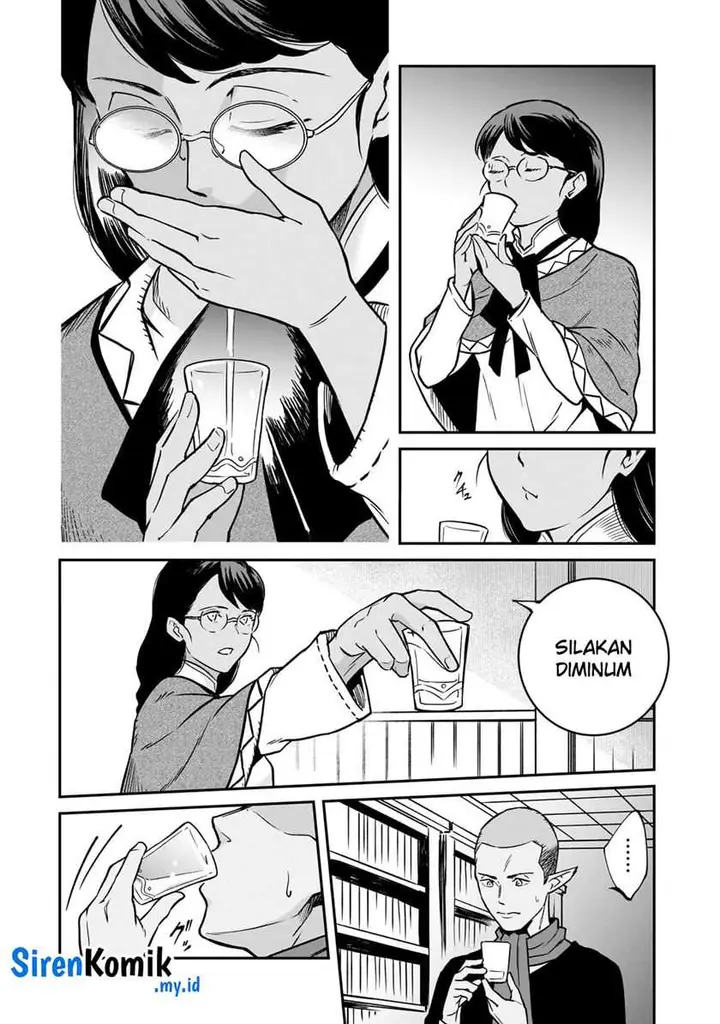 image-komik-horobi-no-kuni-no-seifukusha-maou-wa-sekai-wo-seifuku-suru-you-desu-chapter-30-27/40