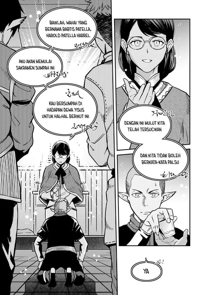 image-komik-horobi-no-kuni-no-seifukusha-maou-wa-sekai-wo-seifuku-suru-you-desu-chapter-30-28/40
