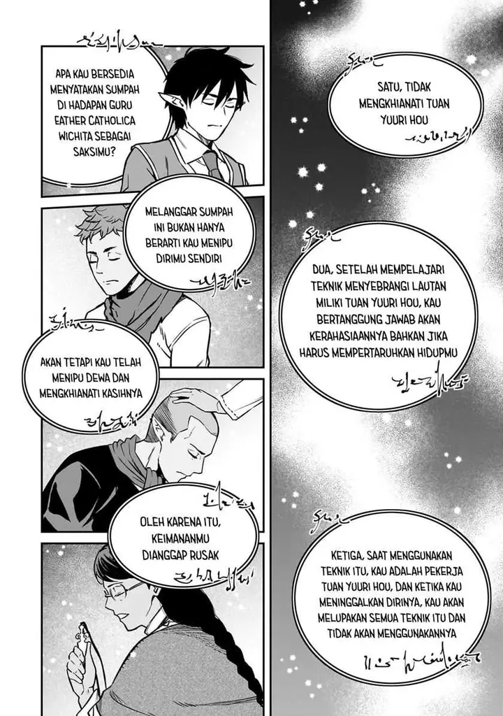 image-komik-horobi-no-kuni-no-seifukusha-maou-wa-sekai-wo-seifuku-suru-you-desu-chapter-30-29/40