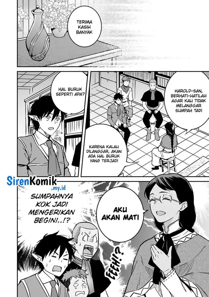 image-komik-horobi-no-kuni-no-seifukusha-maou-wa-sekai-wo-seifuku-suru-you-desu-chapter-30-31/40