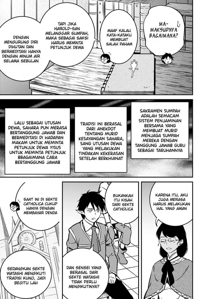 image-komik-horobi-no-kuni-no-seifukusha-maou-wa-sekai-wo-seifuku-suru-you-desu-chapter-30-32/40