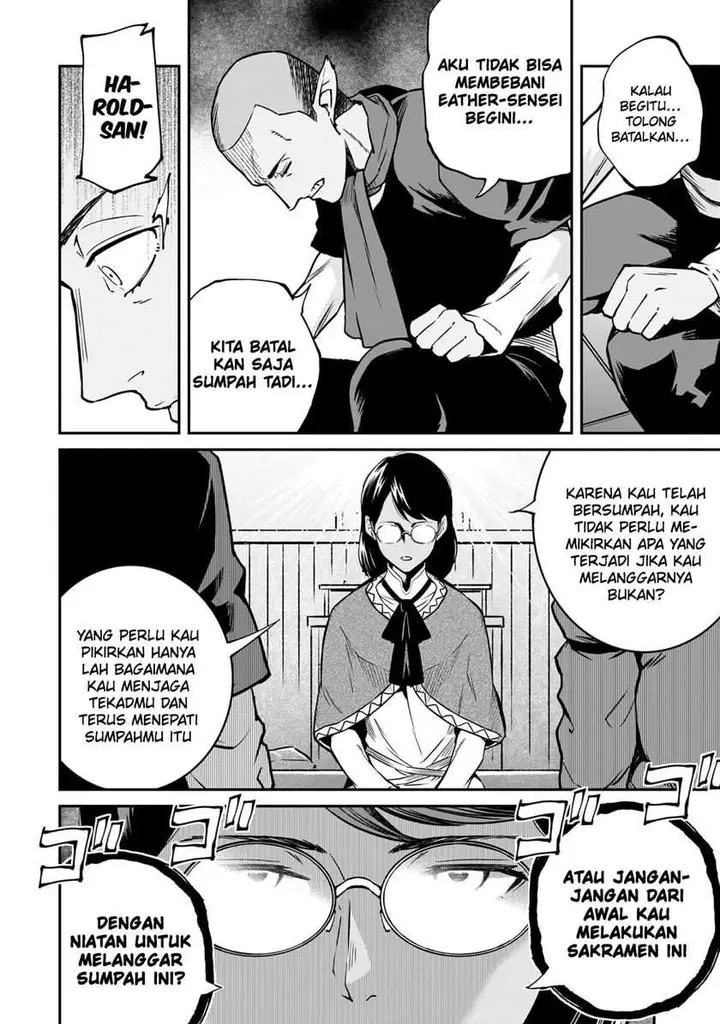 image-komik-horobi-no-kuni-no-seifukusha-maou-wa-sekai-wo-seifuku-suru-you-desu-chapter-30-33/40