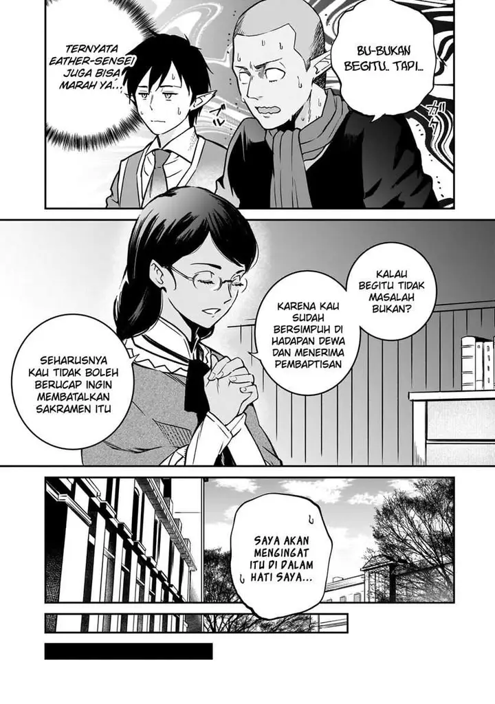 image-komik-horobi-no-kuni-no-seifukusha-maou-wa-sekai-wo-seifuku-suru-you-desu-chapter-30-34/40