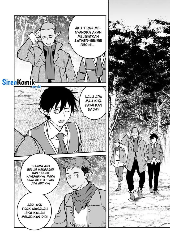 image-komik-horobi-no-kuni-no-seifukusha-maou-wa-sekai-wo-seifuku-suru-you-desu-chapter-30-35/40