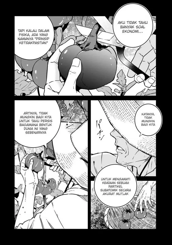 image-komik-horobi-no-kuni-no-seifukusha-maou-wa-sekai-wo-seifuku-suru-you-desu-chapter-31-2/36