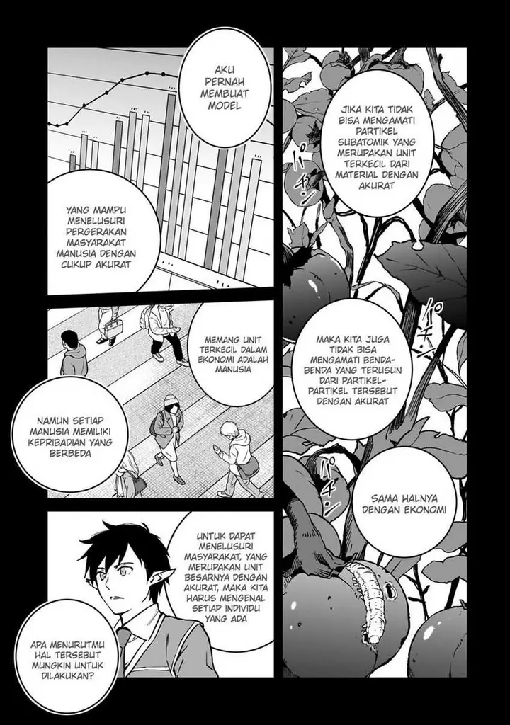 image-komik-horobi-no-kuni-no-seifukusha-maou-wa-sekai-wo-seifuku-suru-you-desu-chapter-31-3/36
