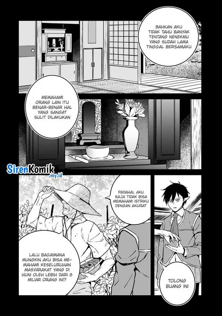 image-komik-horobi-no-kuni-no-seifukusha-maou-wa-sekai-wo-seifuku-suru-you-desu-chapter-31-4/36