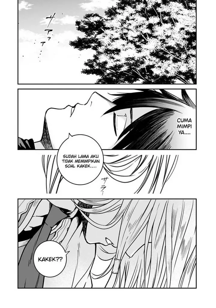 image-komik-horobi-no-kuni-no-seifukusha-maou-wa-sekai-wo-seifuku-suru-you-desu-chapter-31-6/36