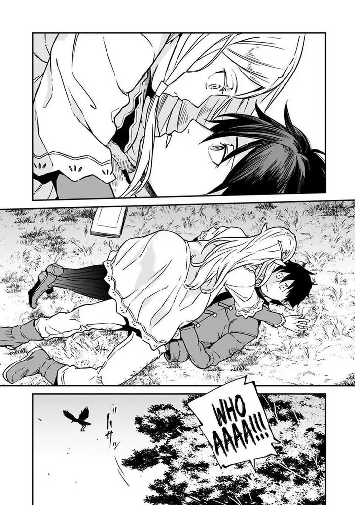 image-komik-horobi-no-kuni-no-seifukusha-maou-wa-sekai-wo-seifuku-suru-you-desu-chapter-31-7/36