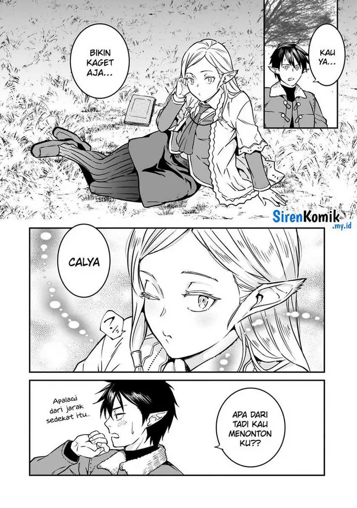 image-komik-horobi-no-kuni-no-seifukusha-maou-wa-sekai-wo-seifuku-suru-you-desu-chapter-31-8/36