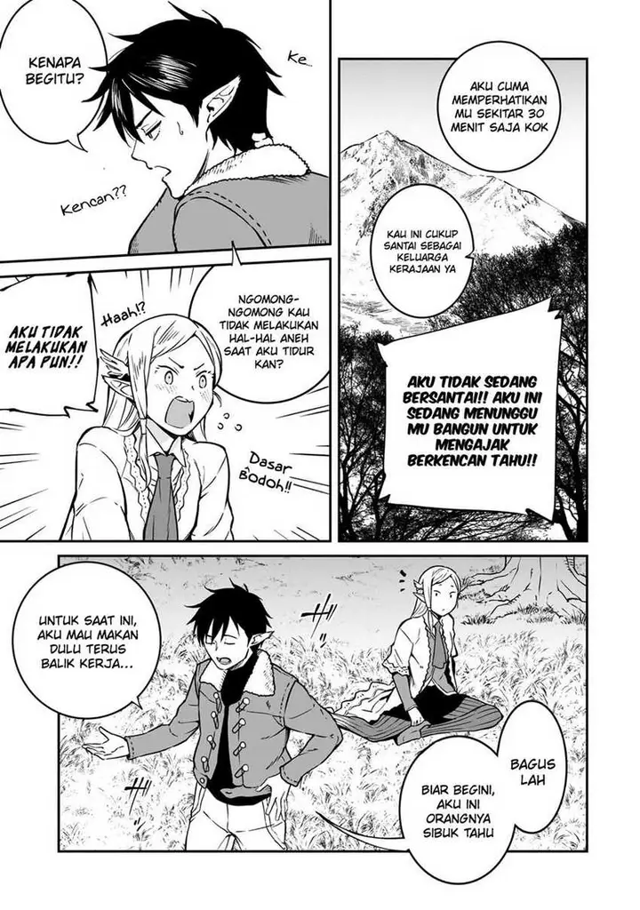 image-komik-horobi-no-kuni-no-seifukusha-maou-wa-sekai-wo-seifuku-suru-you-desu-chapter-31-9/36