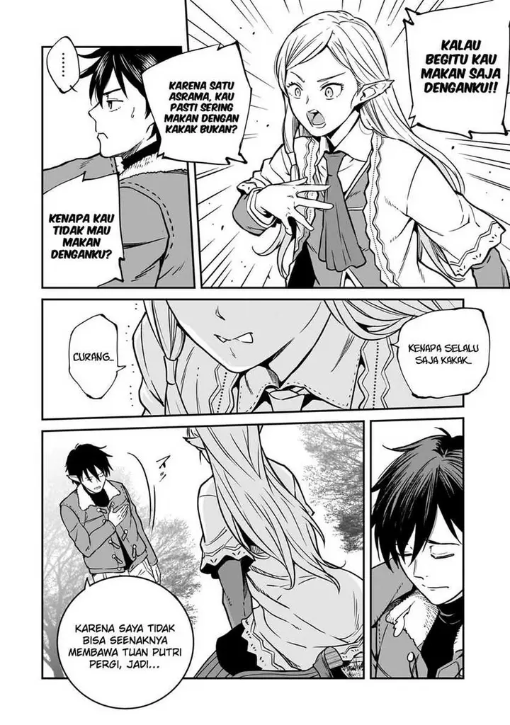 image-komik-horobi-no-kuni-no-seifukusha-maou-wa-sekai-wo-seifuku-suru-you-desu-chapter-31-10/36