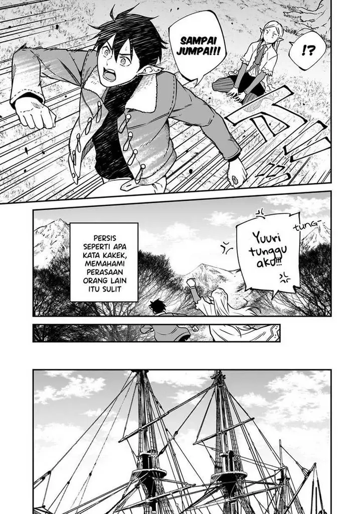 image-komik-horobi-no-kuni-no-seifukusha-maou-wa-sekai-wo-seifuku-suru-you-desu-chapter-31-11/36