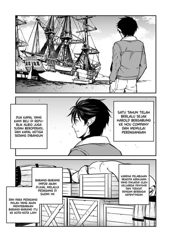 image-komik-horobi-no-kuni-no-seifukusha-maou-wa-sekai-wo-seifuku-suru-you-desu-chapter-31-13/36