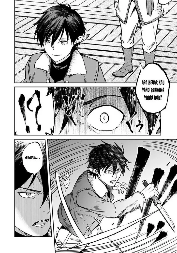 image-komik-horobi-no-kuni-no-seifukusha-maou-wa-sekai-wo-seifuku-suru-you-desu-chapter-31-14/36