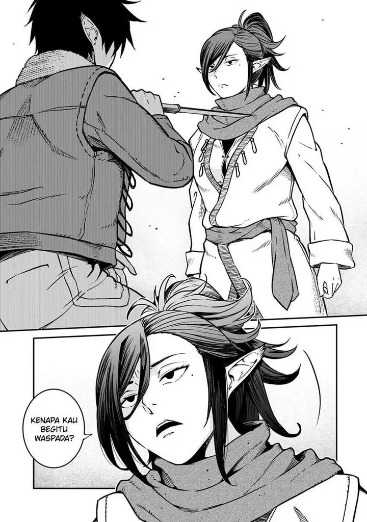 image-komik-horobi-no-kuni-no-seifukusha-maou-wa-sekai-wo-seifuku-suru-you-desu-chapter-31-15/36