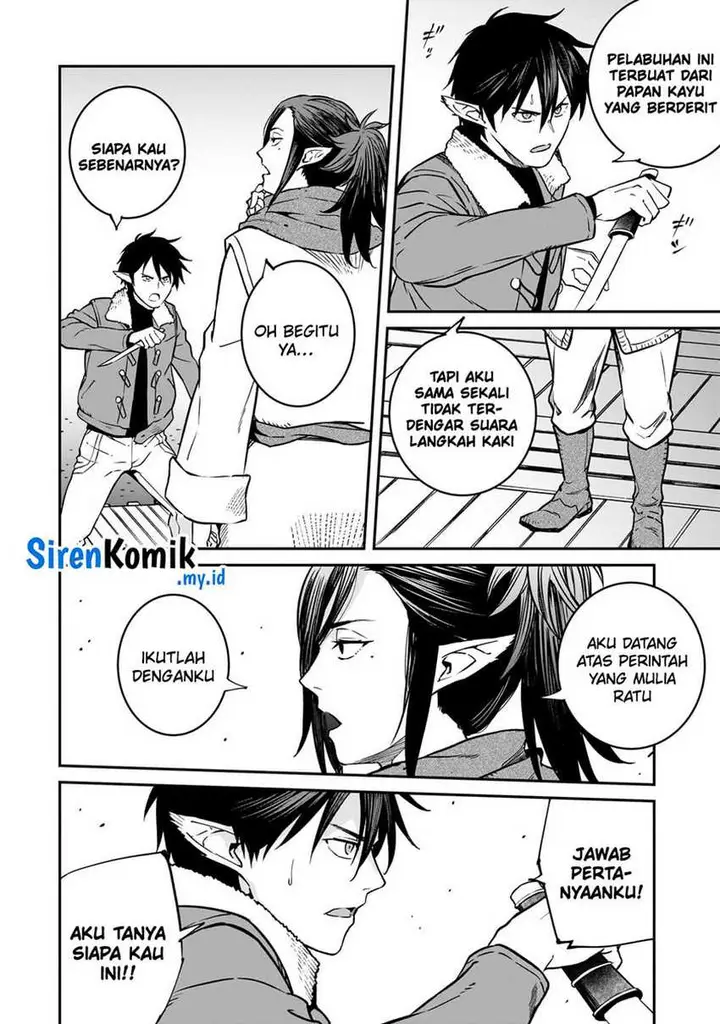 image-komik-horobi-no-kuni-no-seifukusha-maou-wa-sekai-wo-seifuku-suru-you-desu-chapter-31-16/36