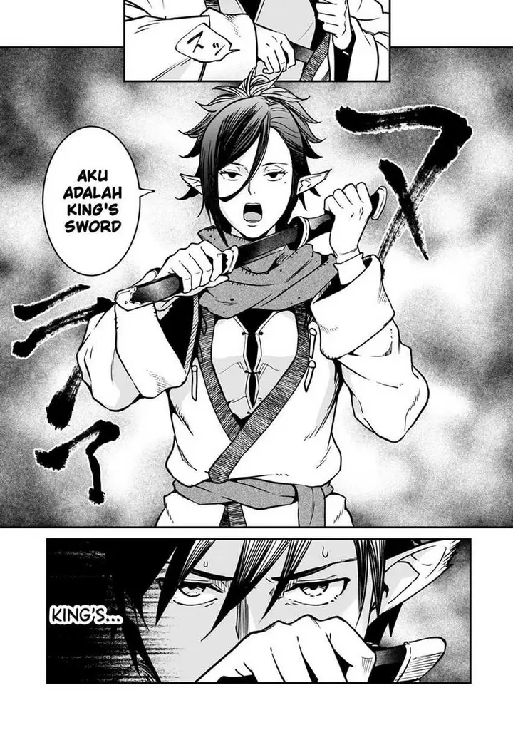 image-komik-horobi-no-kuni-no-seifukusha-maou-wa-sekai-wo-seifuku-suru-you-desu-chapter-31-17/36