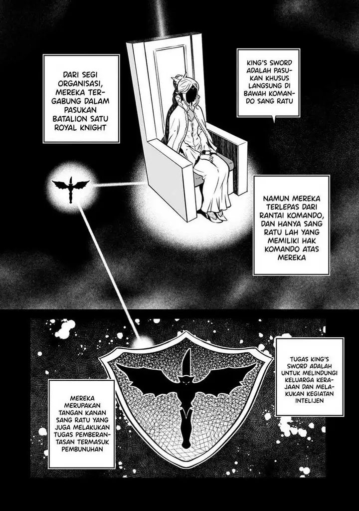 image-komik-horobi-no-kuni-no-seifukusha-maou-wa-sekai-wo-seifuku-suru-you-desu-chapter-31-18/36