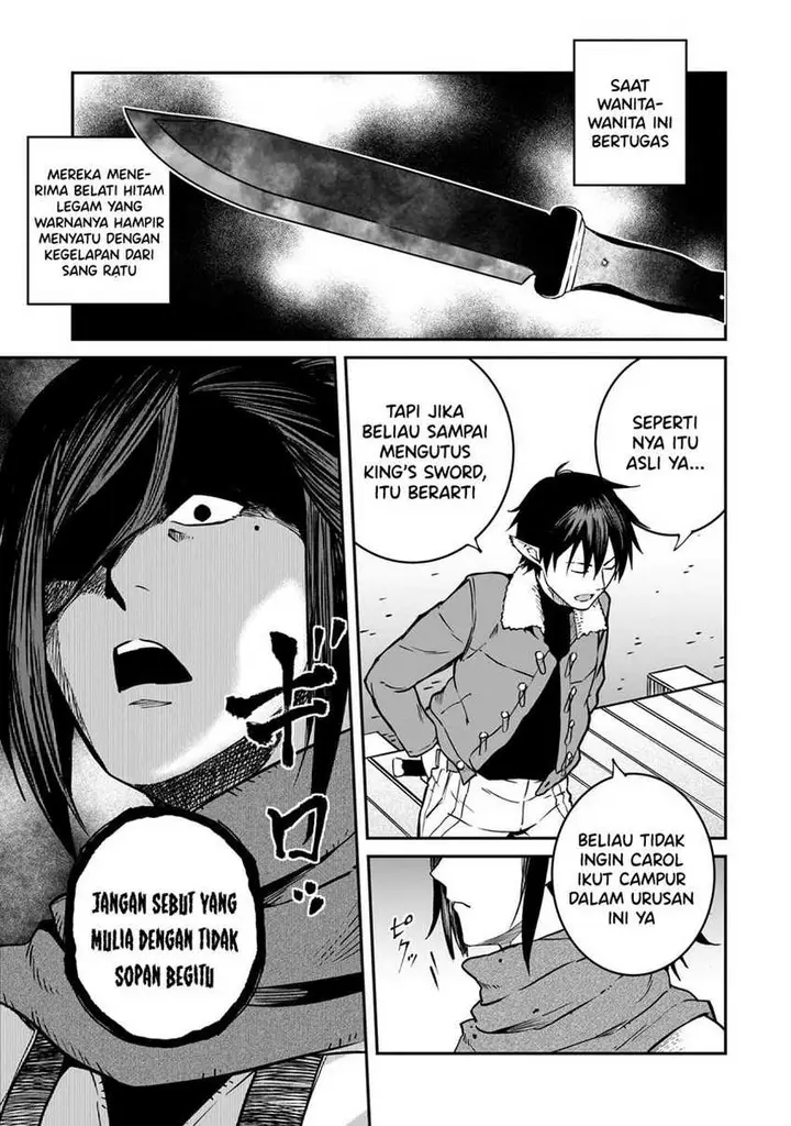image-komik-horobi-no-kuni-no-seifukusha-maou-wa-sekai-wo-seifuku-suru-you-desu-chapter-31-19/36