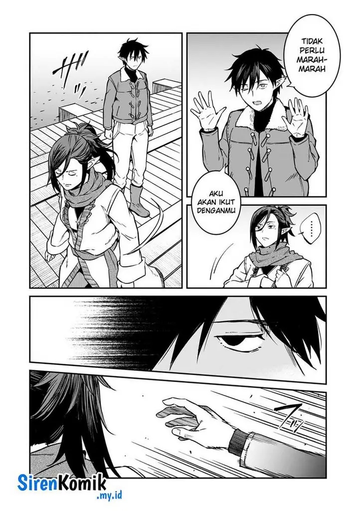 image-komik-horobi-no-kuni-no-seifukusha-maou-wa-sekai-wo-seifuku-suru-you-desu-chapter-31-20/36