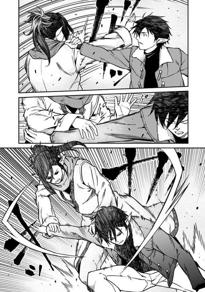 image-komik-horobi-no-kuni-no-seifukusha-maou-wa-sekai-wo-seifuku-suru-you-desu-chapter-31-21/36