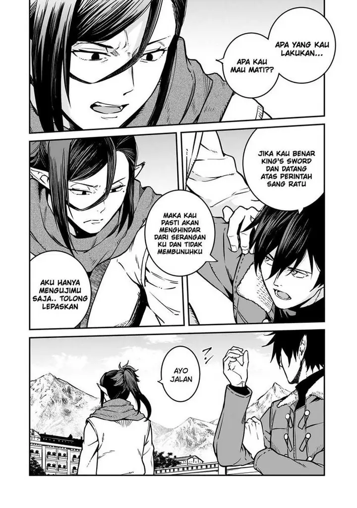 image-komik-horobi-no-kuni-no-seifukusha-maou-wa-sekai-wo-seifuku-suru-you-desu-chapter-31-22/36