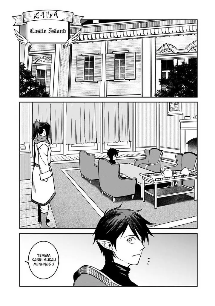 image-komik-horobi-no-kuni-no-seifukusha-maou-wa-sekai-wo-seifuku-suru-you-desu-chapter-31-23/36