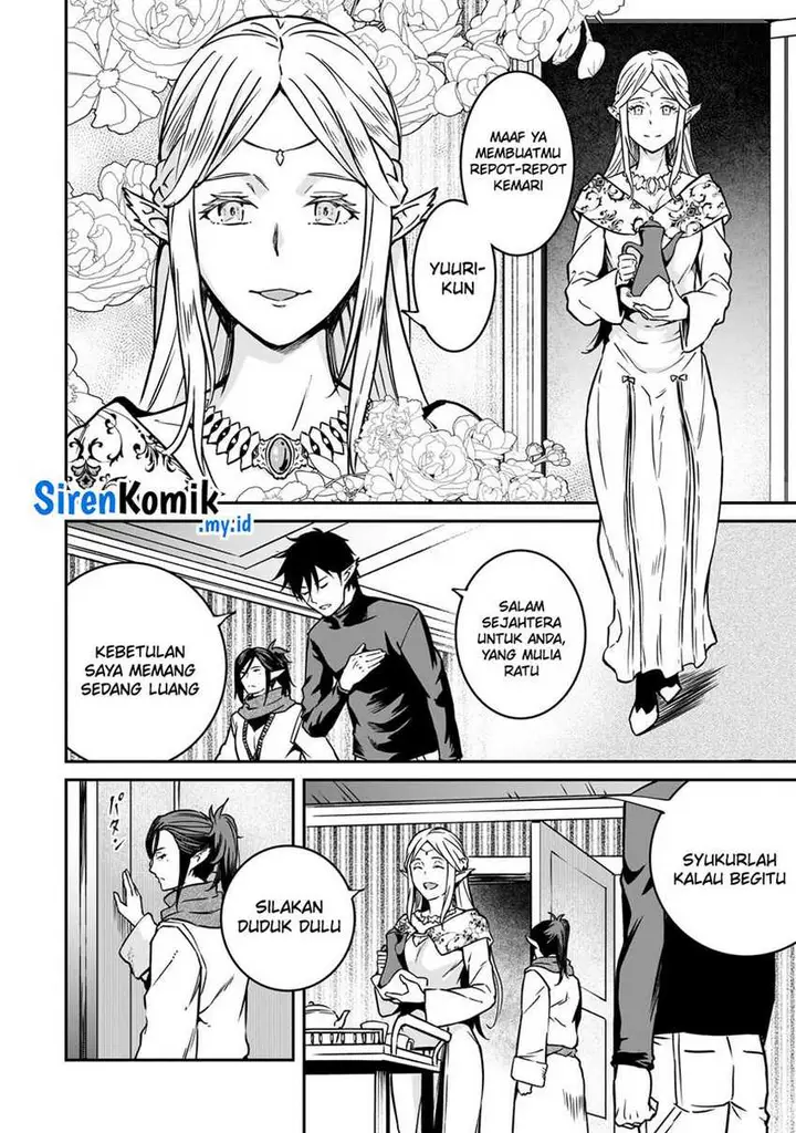 image-komik-horobi-no-kuni-no-seifukusha-maou-wa-sekai-wo-seifuku-suru-you-desu-chapter-31-24/36