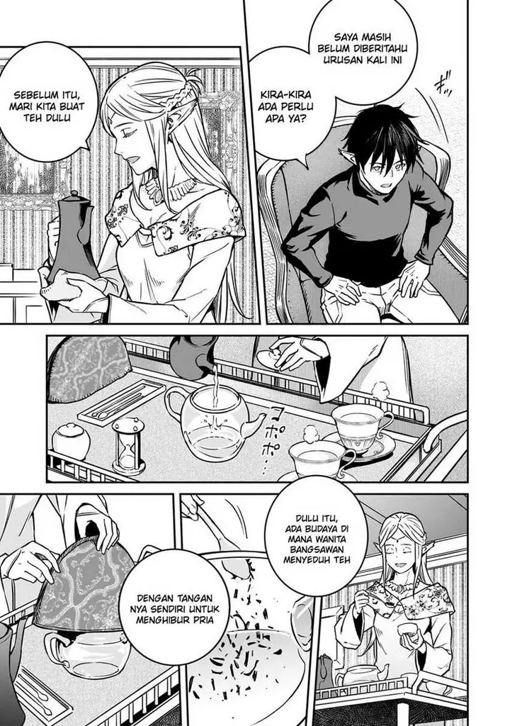 image-komik-horobi-no-kuni-no-seifukusha-maou-wa-sekai-wo-seifuku-suru-you-desu-chapter-31-25/36