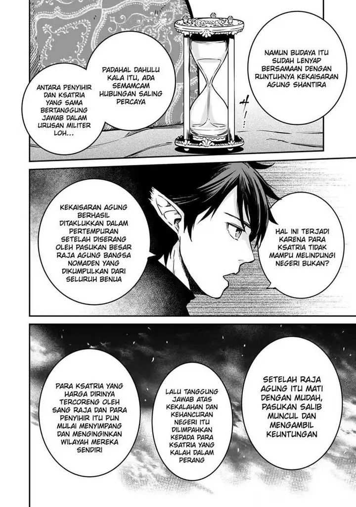 image-komik-horobi-no-kuni-no-seifukusha-maou-wa-sekai-wo-seifuku-suru-you-desu-chapter-31-26/36