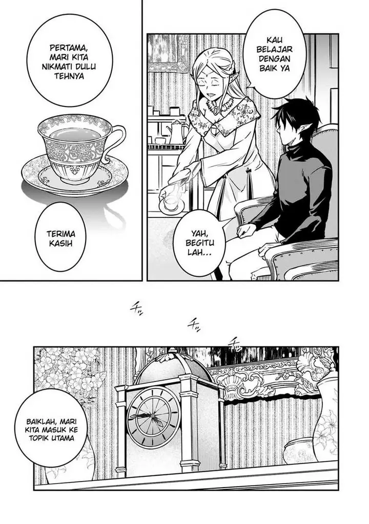 image-komik-horobi-no-kuni-no-seifukusha-maou-wa-sekai-wo-seifuku-suru-you-desu-chapter-31-27/36