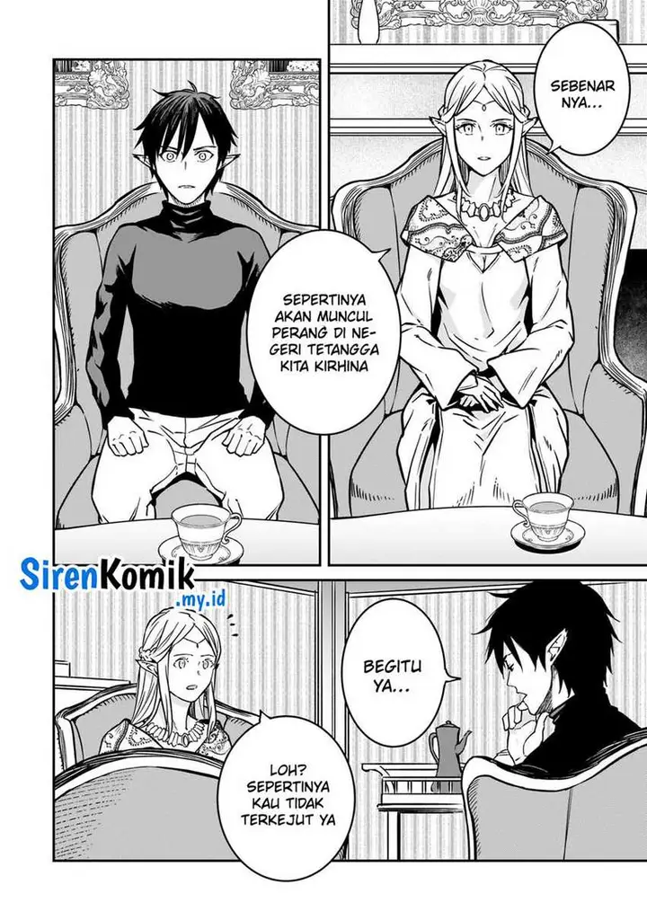 image-komik-horobi-no-kuni-no-seifukusha-maou-wa-sekai-wo-seifuku-suru-you-desu-chapter-31-28/36