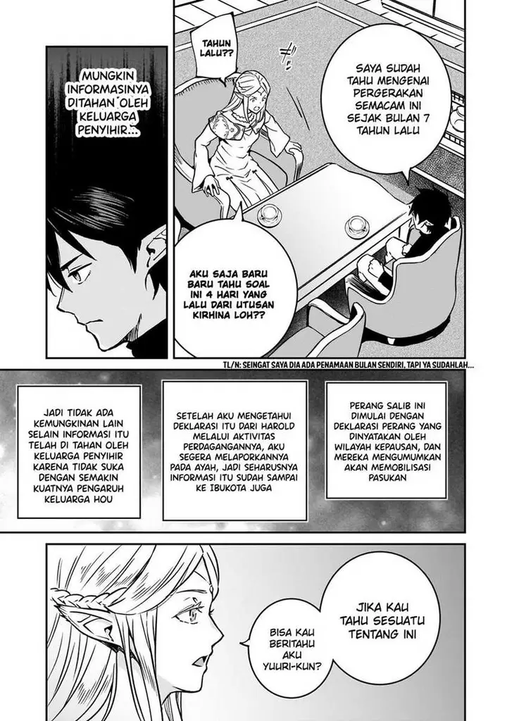 image-komik-horobi-no-kuni-no-seifukusha-maou-wa-sekai-wo-seifuku-suru-you-desu-chapter-31-29/36
