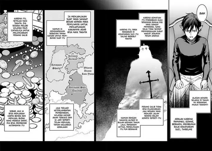 image-komik-horobi-no-kuni-no-seifukusha-maou-wa-sekai-wo-seifuku-suru-you-desu-chapter-31-30/36