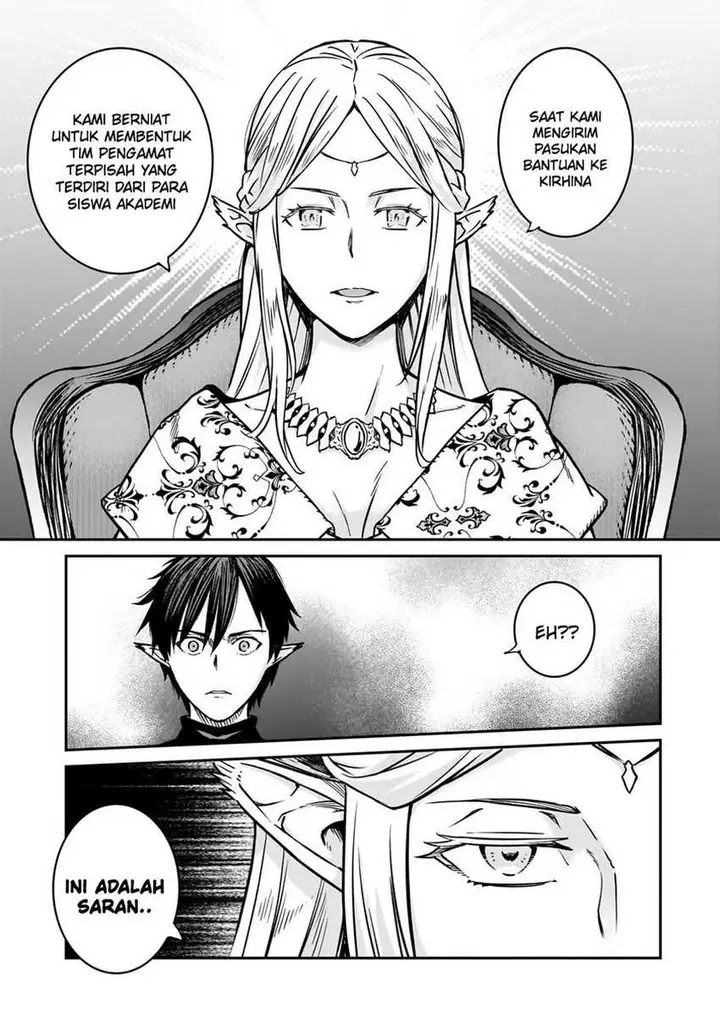 image-komik-horobi-no-kuni-no-seifukusha-maou-wa-sekai-wo-seifuku-suru-you-desu-chapter-31-32/36