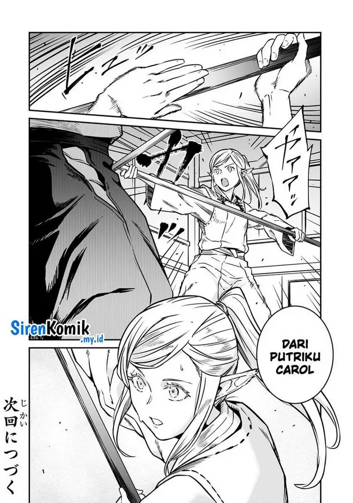 image-komik-horobi-no-kuni-no-seifukusha-maou-wa-sekai-wo-seifuku-suru-you-desu-chapter-31-33/36