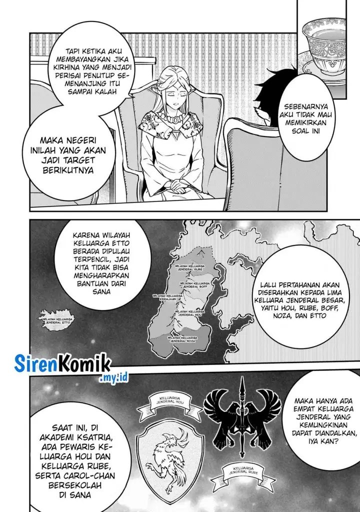 image-komik-horobi-no-kuni-no-seifukusha-maou-wa-sekai-wo-seifuku-suru-you-desu-chapter-32-2/34