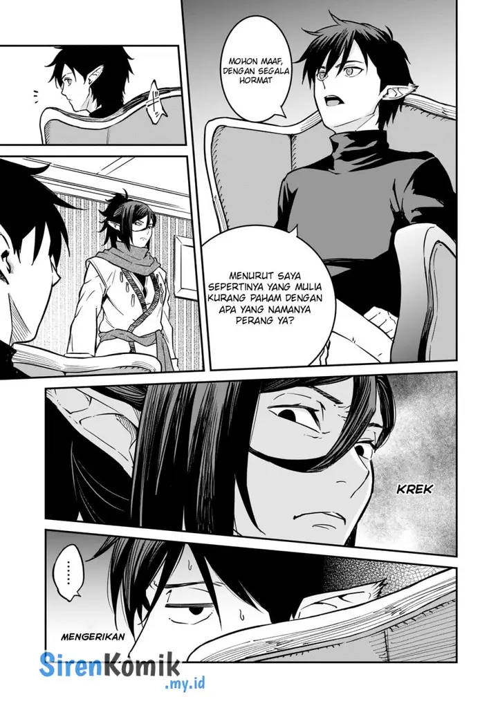 image-komik-horobi-no-kuni-no-seifukusha-maou-wa-sekai-wo-seifuku-suru-you-desu-chapter-32-5/34