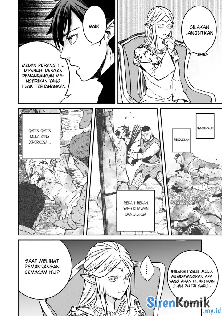 image-komik-horobi-no-kuni-no-seifukusha-maou-wa-sekai-wo-seifuku-suru-you-desu-chapter-32-6/34